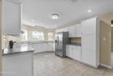 109 Fernwood Drive - Photo 8