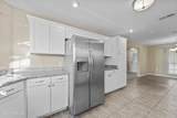 109 Fernwood Drive - Photo 9