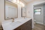 306 Westview Drive - Photo 21