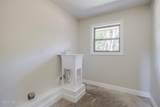 306 Westview Drive - Photo 32