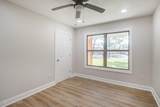 306 Westview Drive - Photo 8