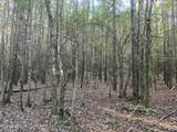  Red Water Road - Photo 10