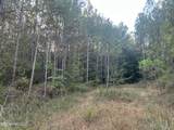  Red Water Road - Photo 11
