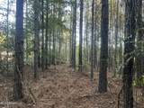  Red Water Road - Photo 13