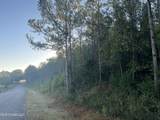  Red Water Road - Photo 5