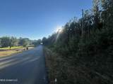  Red Water Road - Photo 7