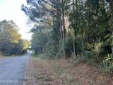  Red Water Road - Photo 9