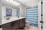 5199 Dixie Creek Drive - Photo 24