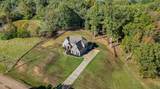 5199 Dixie Creek Drive - Photo 26