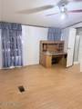 18160 Robin Oaks Drive - Photo 9