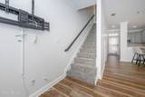 922 Porter Avenue - Photo 17