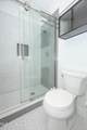 922 Porter Avenue - Photo 29