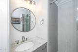 922 Porter Avenue - Photo 30