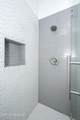 922 Porter Avenue - Photo 32