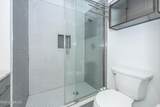 922 Porter Avenue - Photo 33