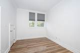 922 Porter Avenue - Photo 37
