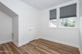 922 Porter Avenue - Photo 38