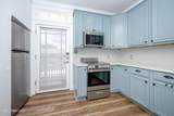 922 Porter Avenue - Photo 5