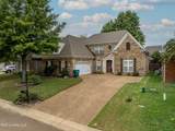 2920 Keeley Cove - Photo 1
