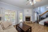 2920 Keeley Cove - Photo 10