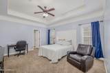 2920 Keeley Cove - Photo 11