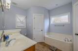 2920 Keeley Cove - Photo 12