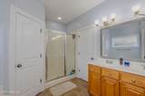 2920 Keeley Cove - Photo 13
