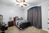 2920 Keeley Cove - Photo 14