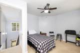2920 Keeley Cove - Photo 15