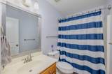 2920 Keeley Cove - Photo 16