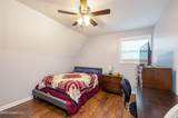 2920 Keeley Cove - Photo 17