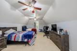 2920 Keeley Cove - Photo 18