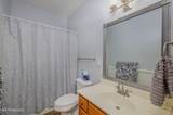 2920 Keeley Cove - Photo 19