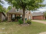 2920 Keeley Cove - Photo 2