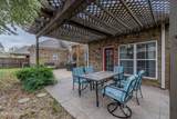 2920 Keeley Cove - Photo 20