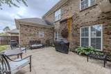 2920 Keeley Cove - Photo 21