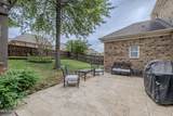 2920 Keeley Cove - Photo 22