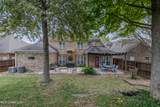 2920 Keeley Cove - Photo 23