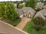 2920 Keeley Cove - Photo 24