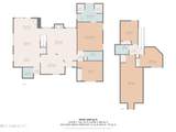 2920 Keeley Cove - Photo 25