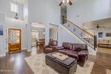 2920 Keeley Cove - Photo 4