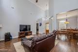 2920 Keeley Cove - Photo 5