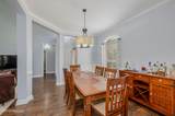 2920 Keeley Cove - Photo 6