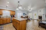 2920 Keeley Cove - Photo 7