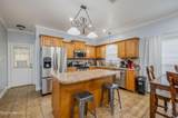 2920 Keeley Cove - Photo 8