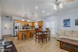 2920 Keeley Cove - Photo 9
