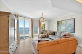 2668 Beach Boulevard - Photo 10