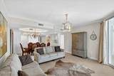 2668 Beach Boulevard - Photo 13