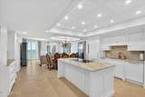 2668 Beach Boulevard - Photo 17