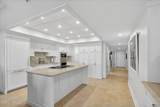 2668 Beach Boulevard - Photo 18